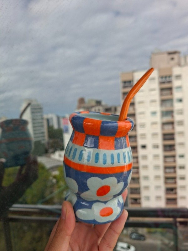 Miniatura de producto - 3