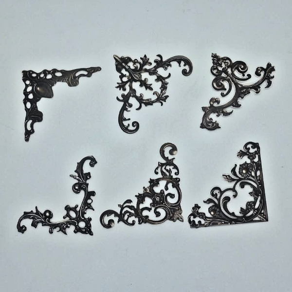 Miniatura de producto - 5