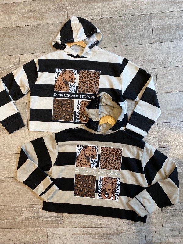 Producto - Buzo Picture