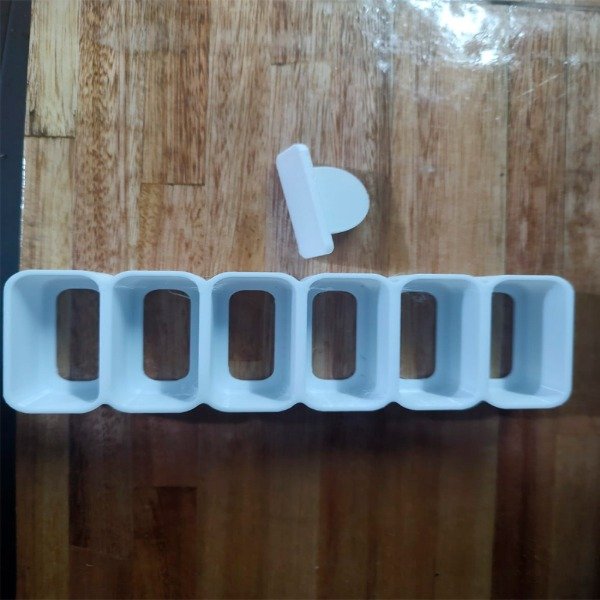 Producto - Molde Nigiri sushi