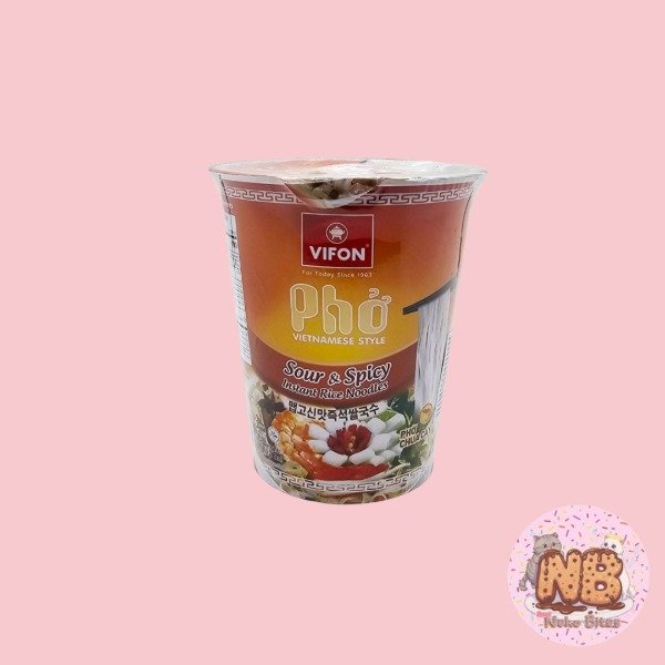 Producto - Ramen en Taza Sabor Carne