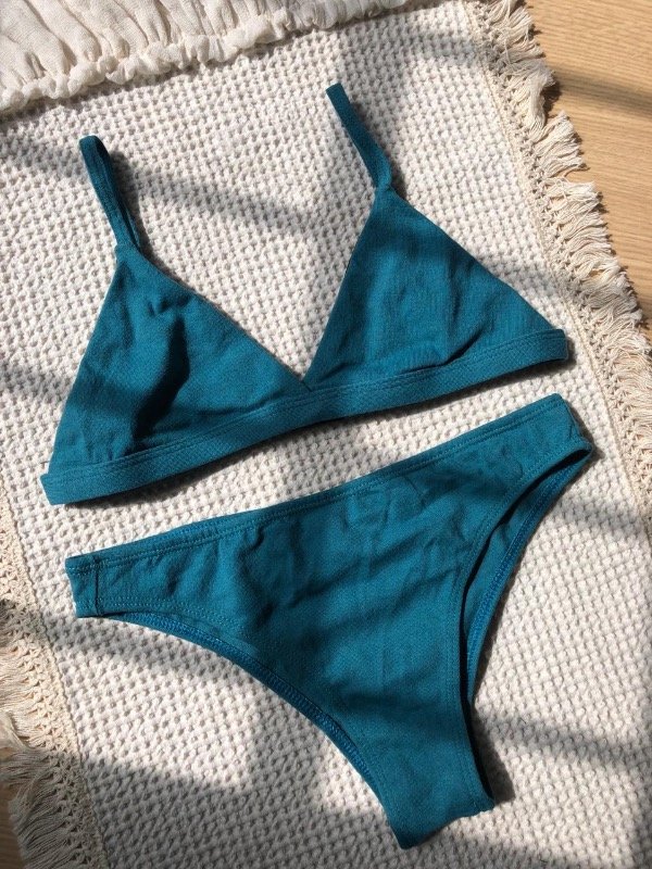 Producto - Conjunto Nerea