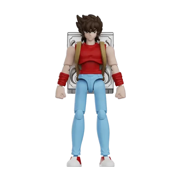 Miniatura de producto - 6