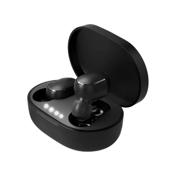 Producto - Auricular inalámbrico A6s