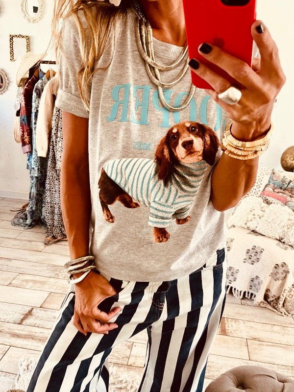 Producto - Remera olí - 3