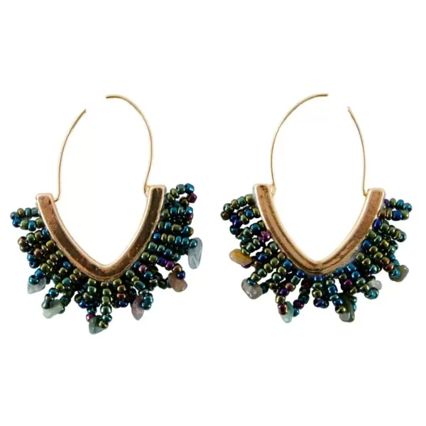 Producto - Aros Noir (dif modelos)