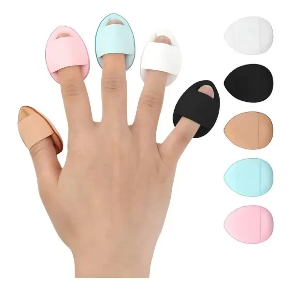 Miniatura de producto - 7