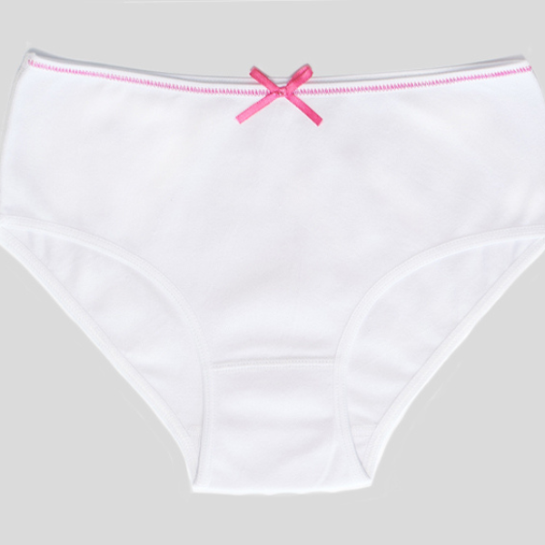 Producto - Pack x 3 - Bombacha nena