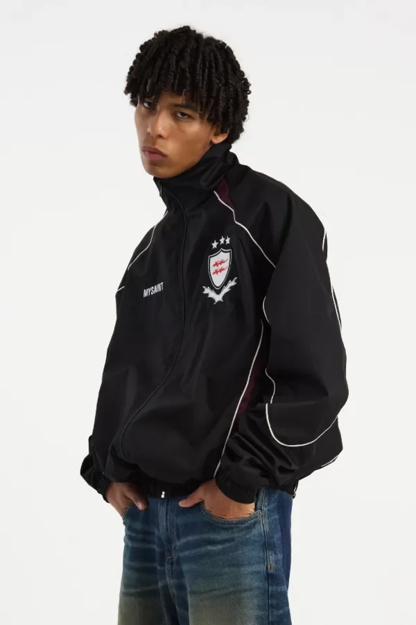 Producto - TRACKSUIT FAME - 6