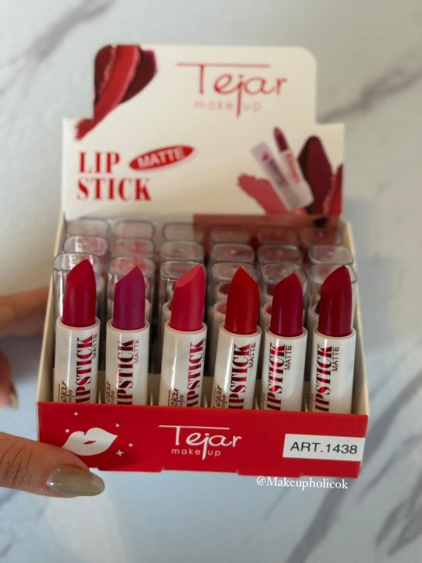 Miniatura de producto - 8