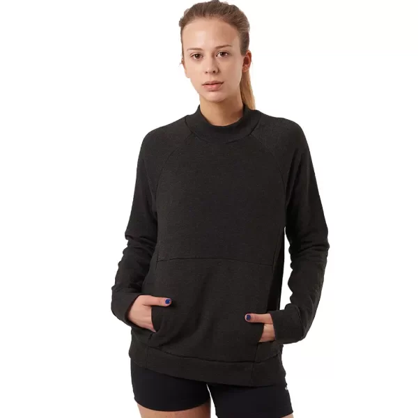 Producto - Buzo VLACK Senyu - 3