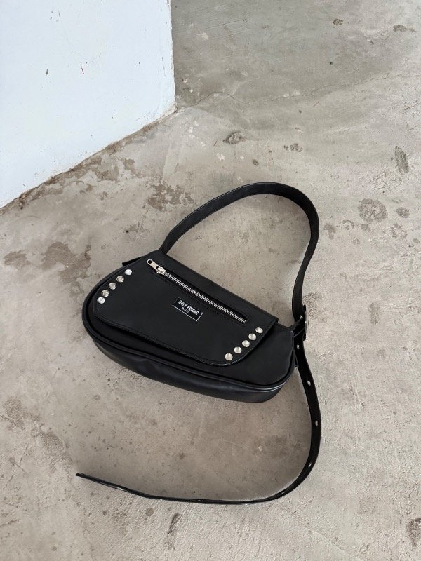BAG VENUS