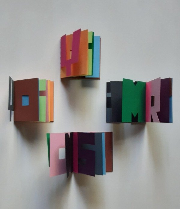 Producto - Yo misma fui mi ruta/ Julia de Burgos