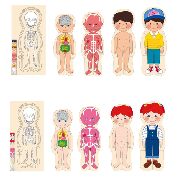 Miniatura de producto - 3