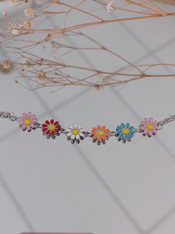 Producto - Pulsera margarita - 0