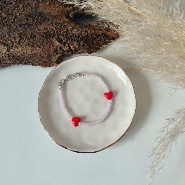 Producto - Pulse Teen rosa - 0