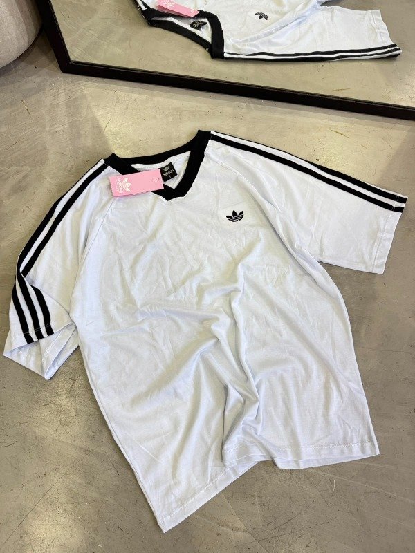 Producto - REMERON RETRO OVER ESCOTE EN V DM - 13
