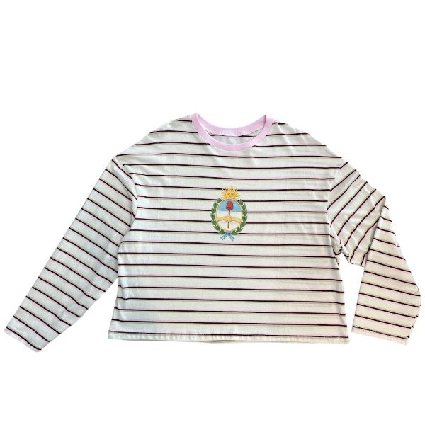 Producto - REMERA TRIBUTO