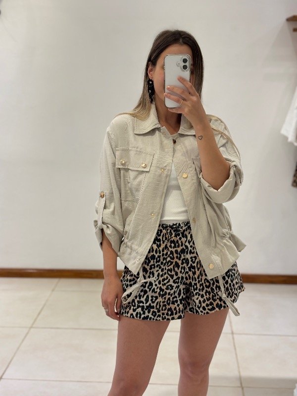 Miniatura de producto - 7