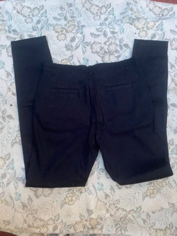 Pantalon formal — imagen 2