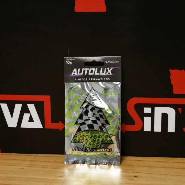 Miniatura de producto - 0