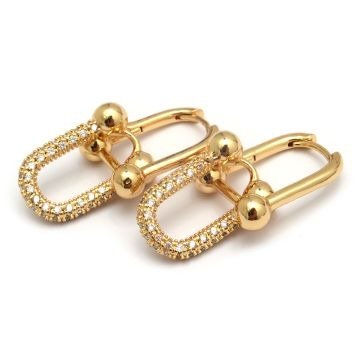 Producto - AROS ESLA