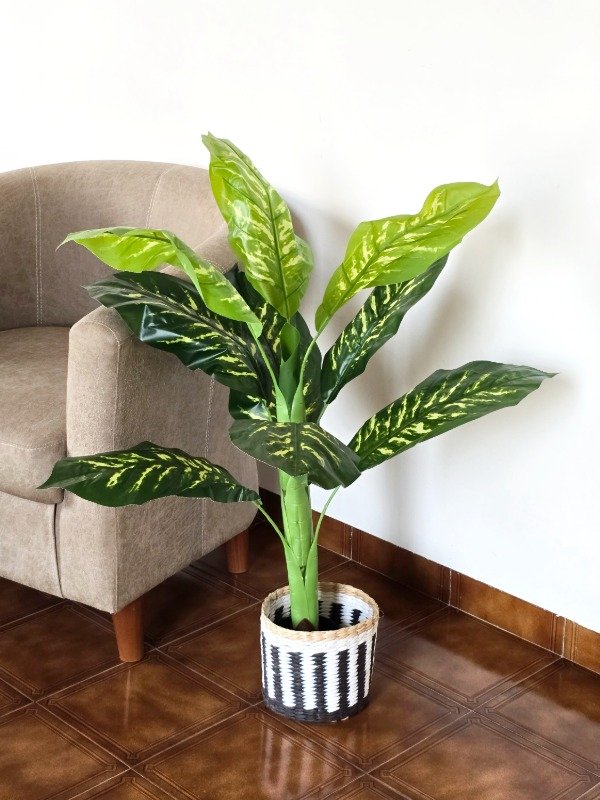 Producto - Planta deco 100cm - 1