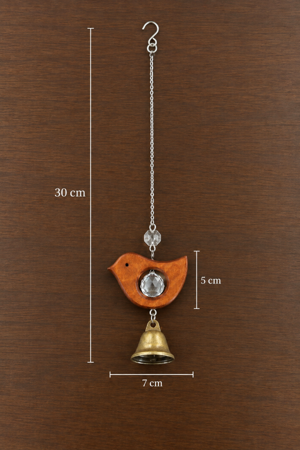 Producto - Alas de Luz - 3