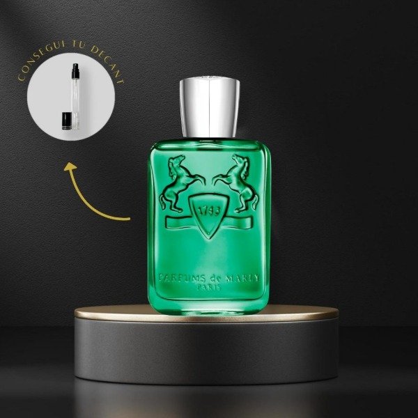 Producto - GREENLEY (Parfum de Marly)