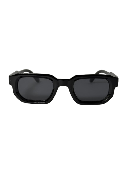 Producto - NIVUS - Full Negro