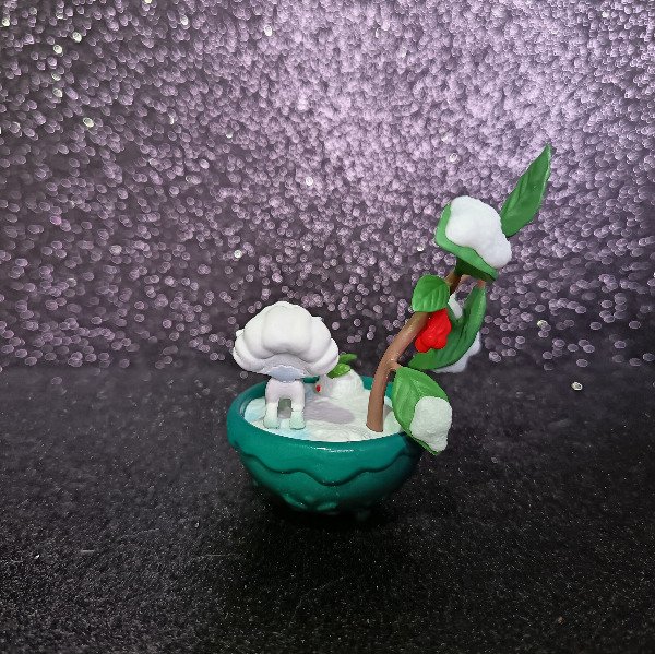 Miniatura de producto - 2