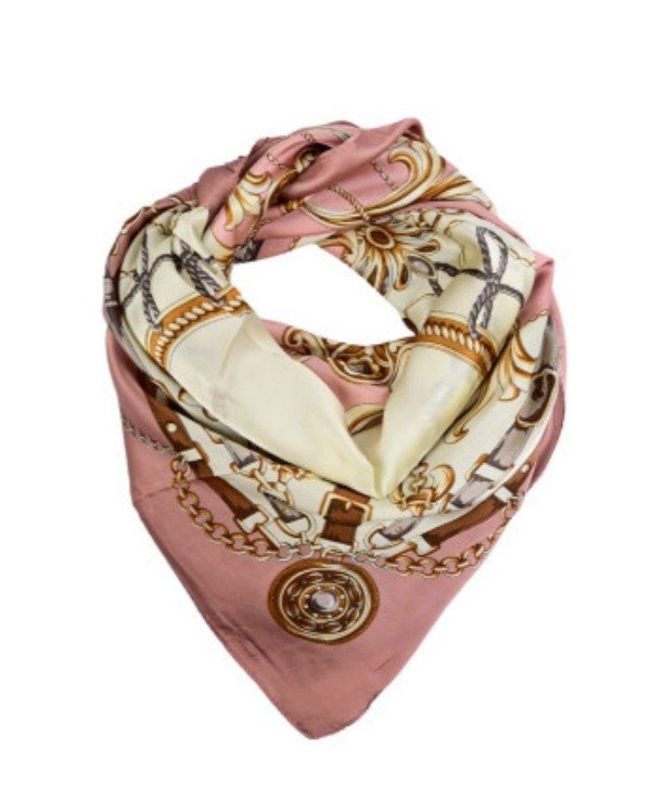 Producto - Pañuelo Rouse