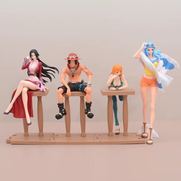 Miniatura de producto - 6