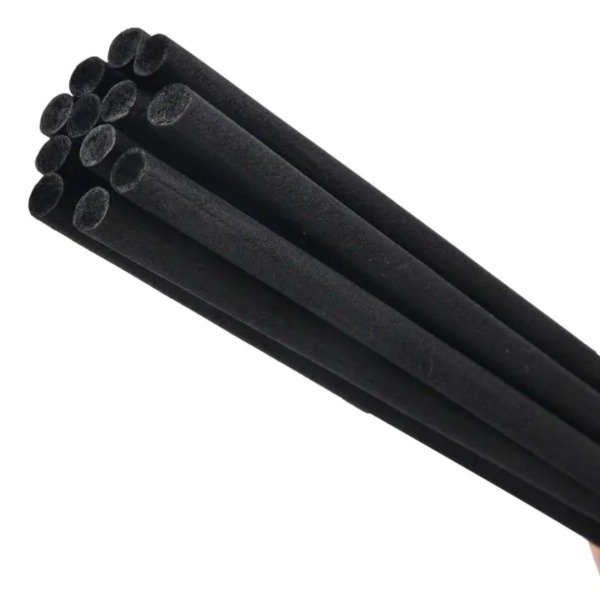 Producto - Varillas de Fibra Sintética