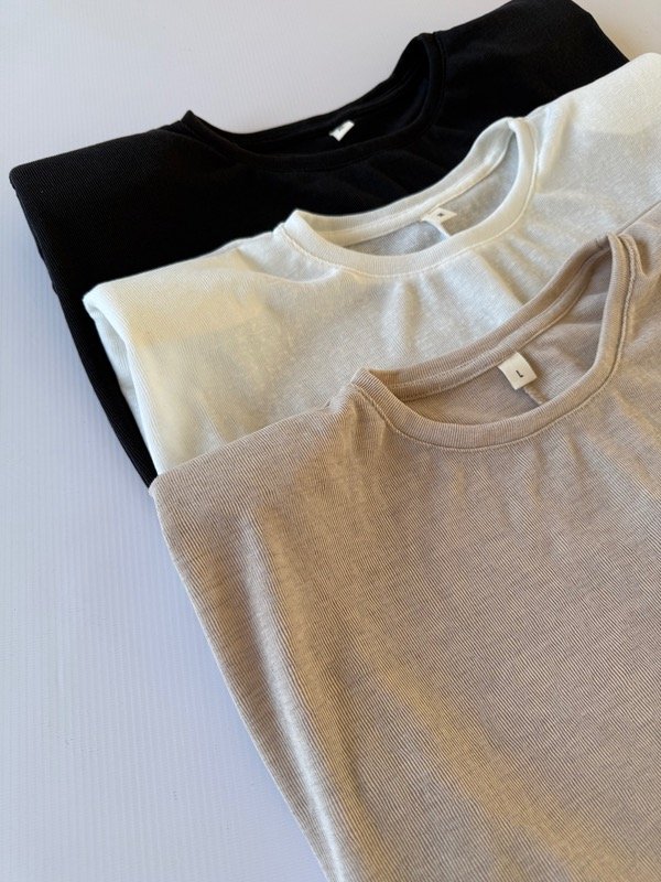 Producto - MUSCU HOMBRERAS MORLEY LINO