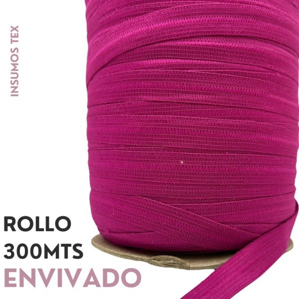 Rollo - Insumos Tex