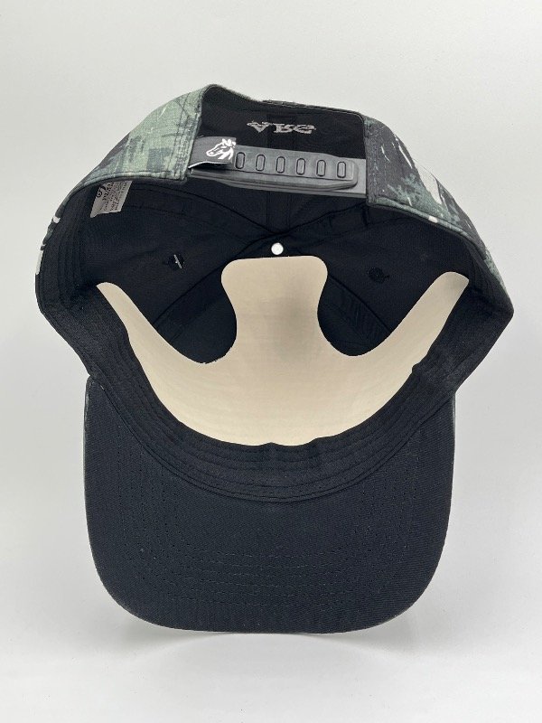 Producto - PATRIOTA GUERRILLERA 16 - 3