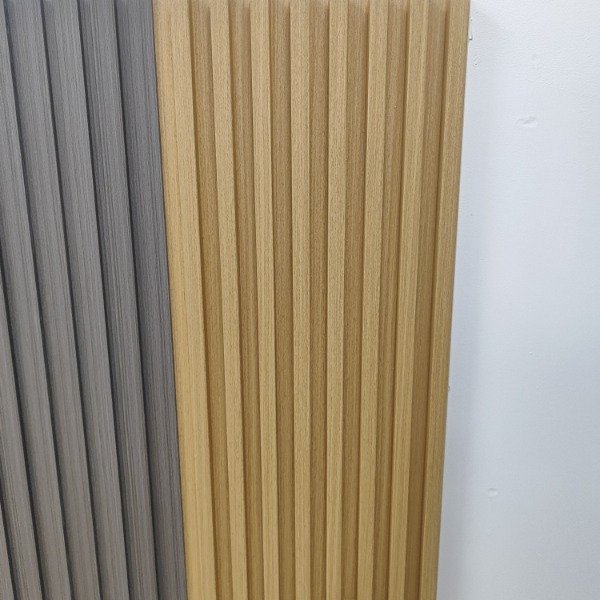 Producto - Wall Panel Nogal Premium - 5