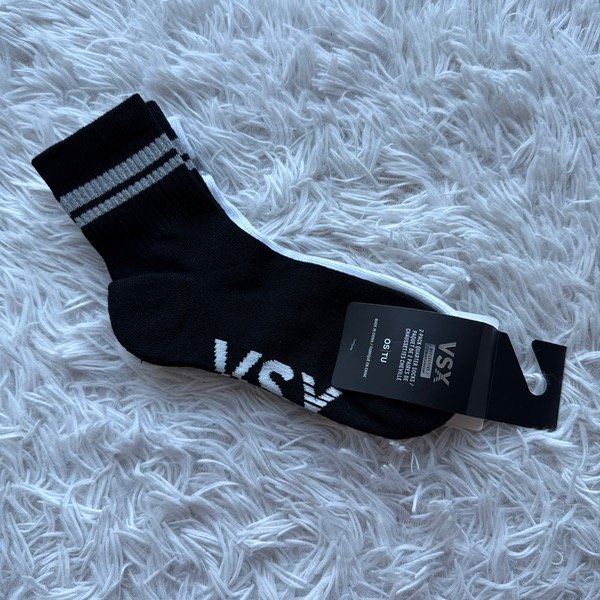 Producto - SET MEDIAS PINK SOCKS 2