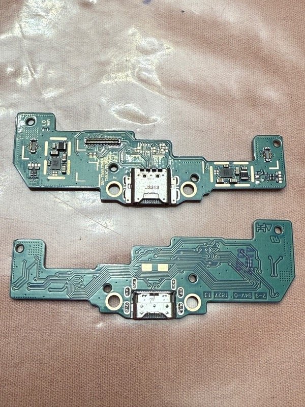 Producto - PLACA DE CARGA SAMSUNG TAB A 10.5 T590 T595