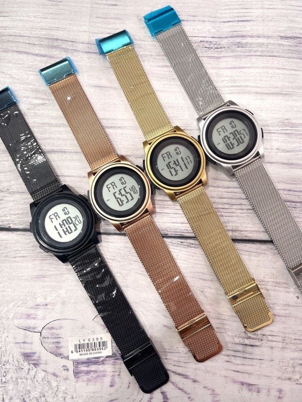 Miniatura de producto - 5