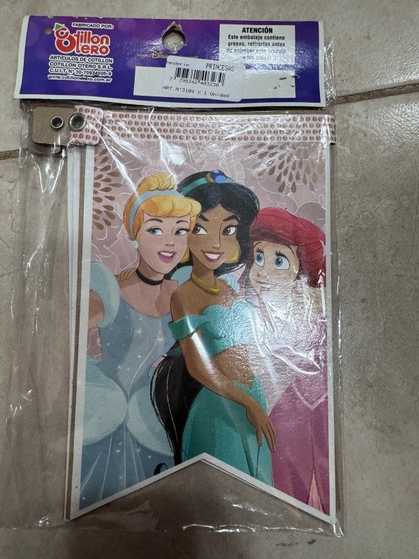 Miniatura de producto - 9