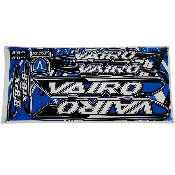 Miniatura de producto - 2