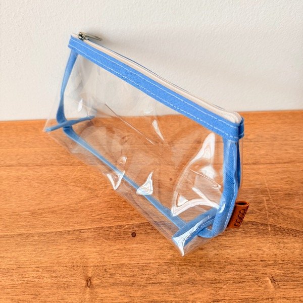 Producto - MINI SUEÑOS Celeste Vintage