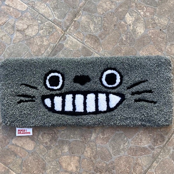 Miniatura de producto - 6