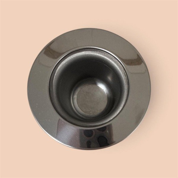 Producto - Camionero deluxe - 1