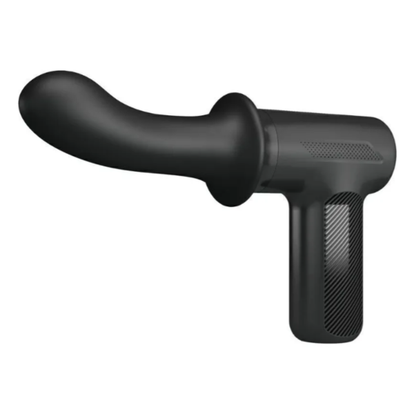 Miniatura de producto - 7