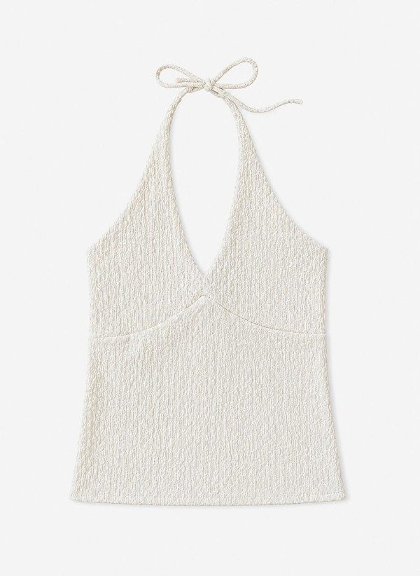 Producto - Top Summer - 3
