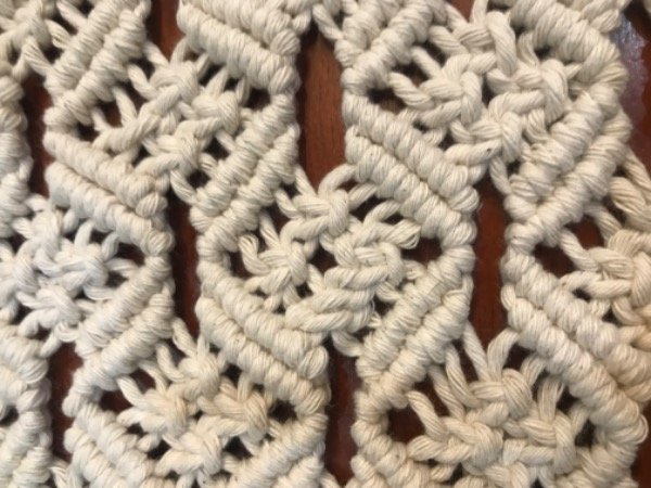 Miniatura de producto - 7