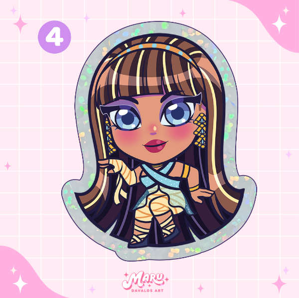 Miniatura de producto - 4